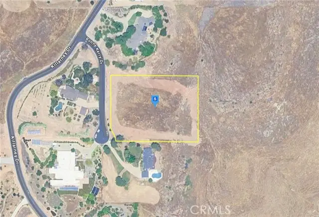 13901 Bonny-Kerry Drive, Madera, CA 93636 - #1