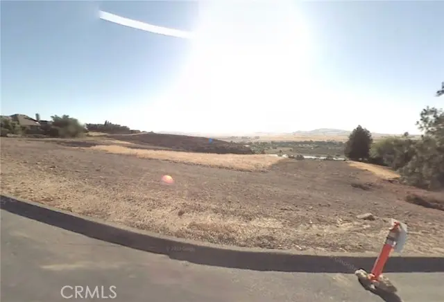 13901 Bonny-Kerry Drive, Madera, CA 93636 - #2