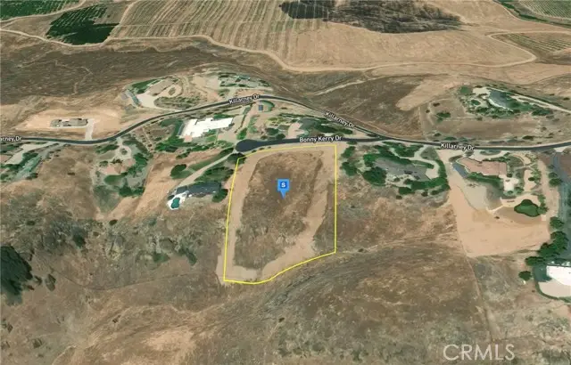 13901 Bonny-Kerry Drive, Madera, CA 93636 - #3