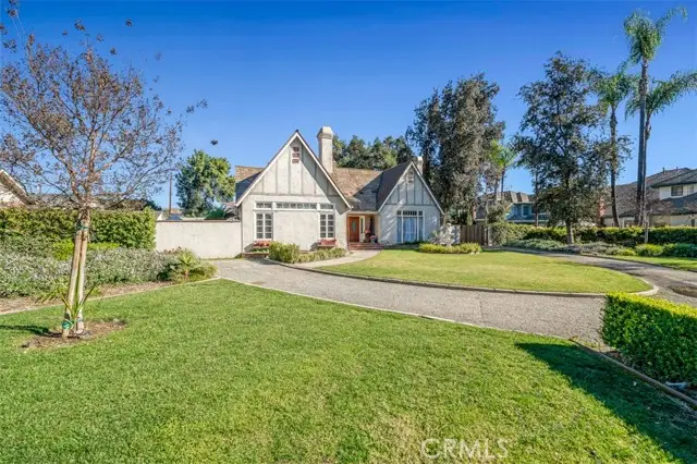 1200 Santa Anita, Arcadia, CA 91006 - #1