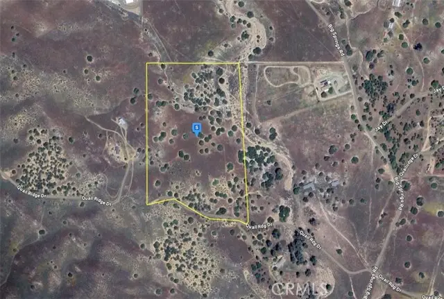 13999 Quail Ridge Drive, Caliente, CA 93518 - Image #1