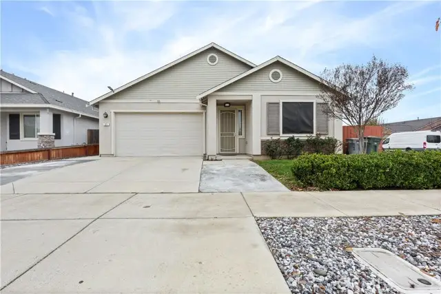 511 Glendon Court, Merced, CA 95348 - Image #1
