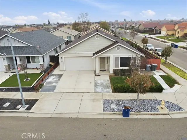 511 Glendon Court, Merced, CA 95348 - Image #2