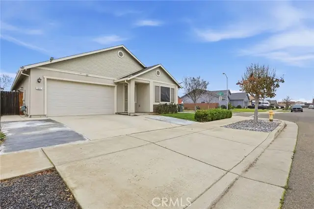 511 Glendon Court, Merced, CA 95348 - Image #3