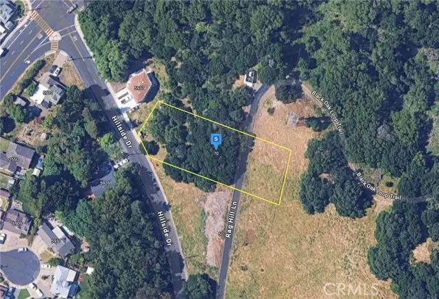 70 Tavaszi, El Sobrante, CA 94803 - #1