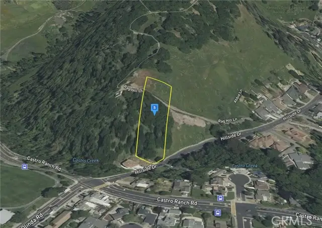 70 Tavaszi, El Sobrante, CA 94803 - #3