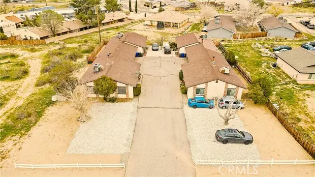 20209 Otoe Road, Apple Valley, CA 92307 - Image #2