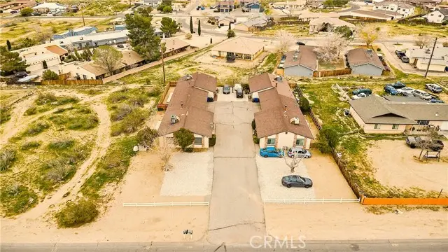 20209 Otoe Road, Apple Valley, CA 92307 - Image #3