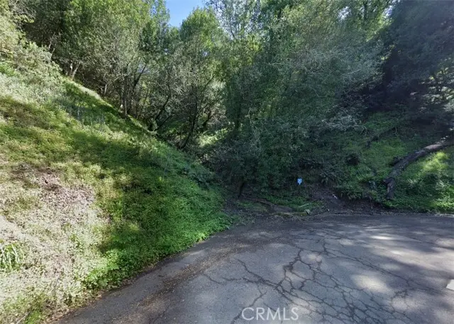 5950 Bagshotte Drive, Oakland, CA 94611 - #2