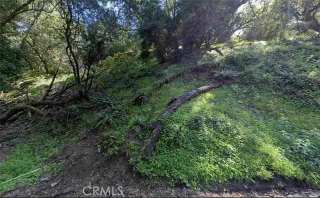 5950 Bagshotte Drive, Oakland, CA 94611 - #3