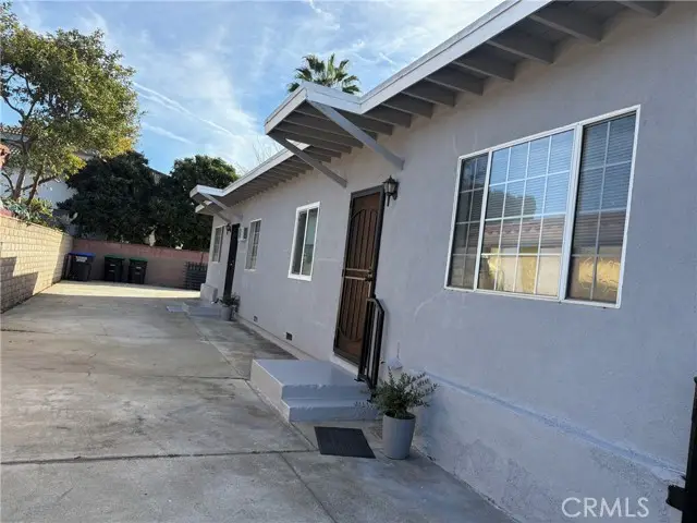 126 Mcpherrin, Monterey Park, CA 91754 - Image #3