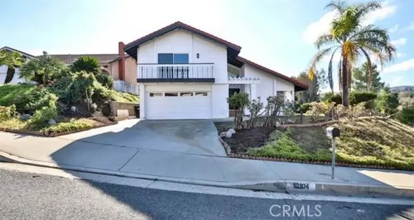 18104 Rio Seco, Rowland Heights, CA 91748