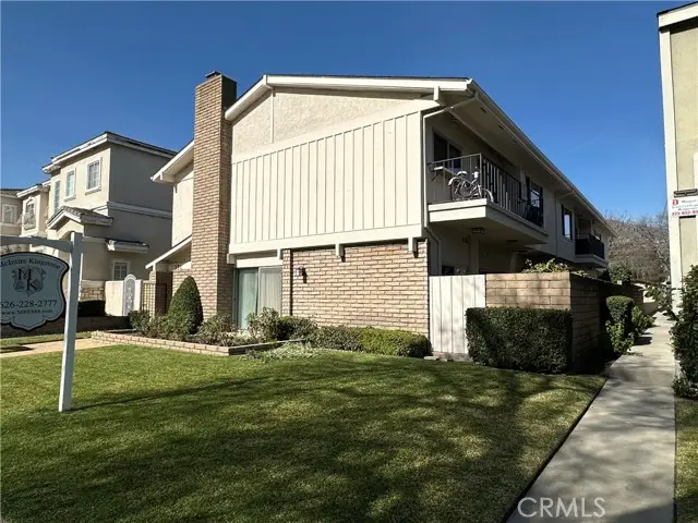 147 California Street, Arcadia, CA 91006 - Image #1