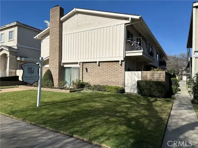 147 California Street, Arcadia, CA 91006 - Image #2