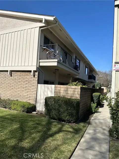 147 California Street, Arcadia, CA 91006 - Image #3