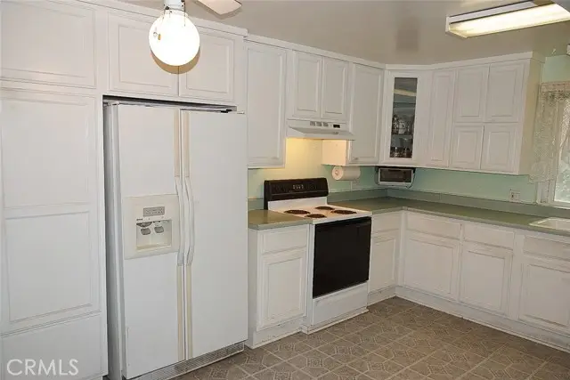 9341 Rollins, Chatsworth, CA 91311 - #3