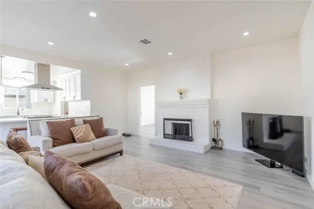 6216 Oak, Temple City, CA 91780 - #1