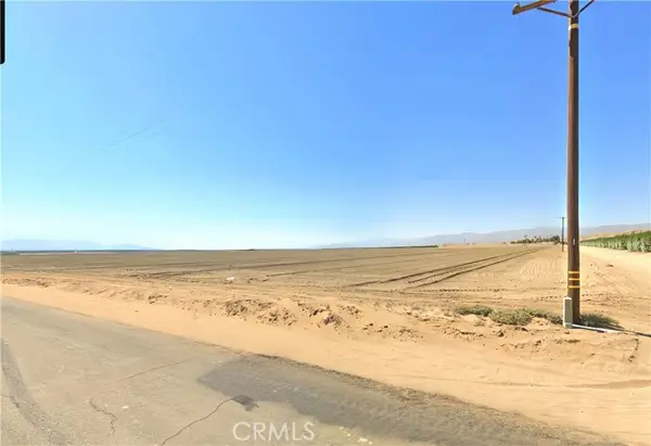 59375 Lincoln, Thermal, CA 92274