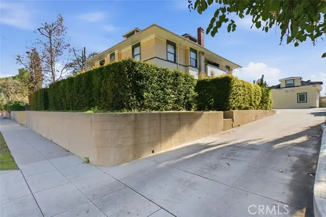 13504 Earlham, Whittier, CA 90602 - #2