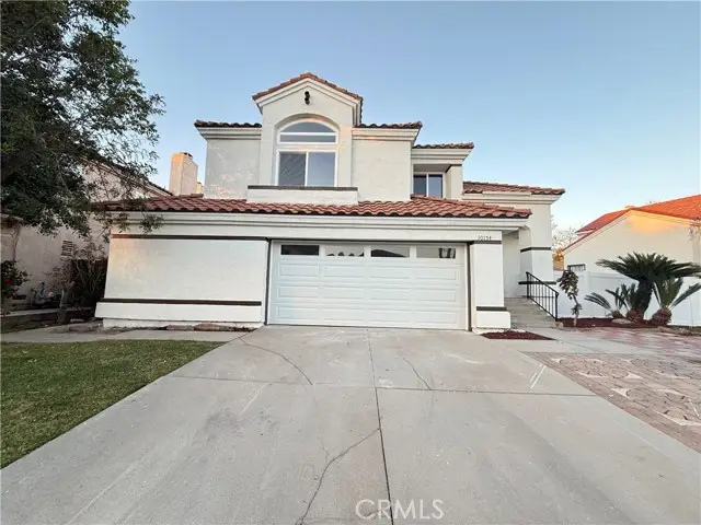 10154 Northridge, Rancho Cucamonga, CA 91737 - Image #1