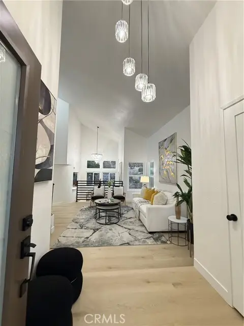 10154 Northridge, Rancho Cucamonga, CA 91737 - Image #2