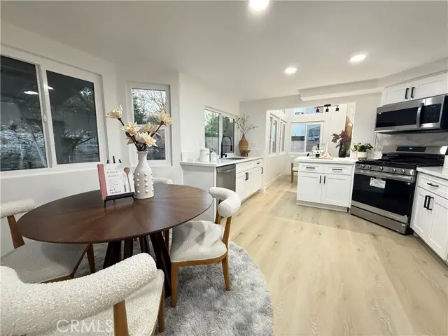 10154 Northridge, Rancho Cucamonga, CA 91737 - Image #3