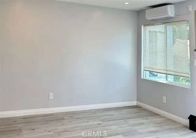 1758 Lincoln, Pasadena, CA 91103 - #3