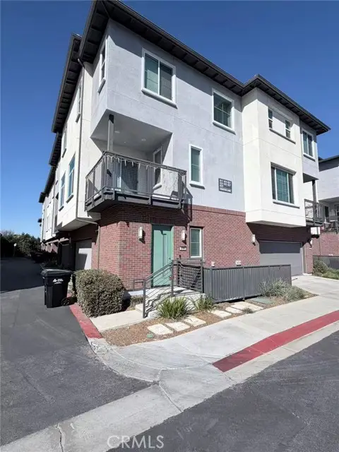 821 Hudson, West Covina, CA 91790