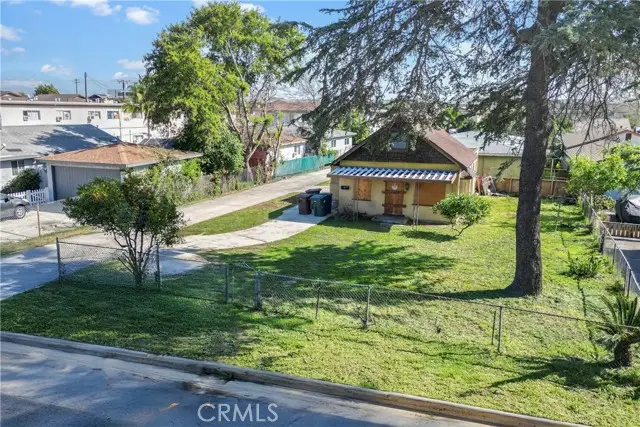 4122 Rowland Ave, El Monte, CA 91731 - Image #2