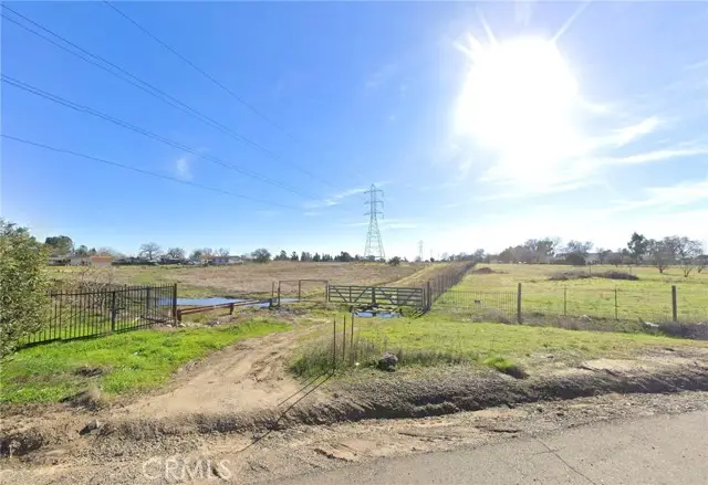 1700 L Street, Rio Linda, CA 95673 - #2