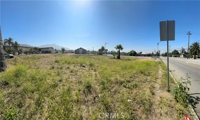 0 Highland, Highland, CA 92346 - #1