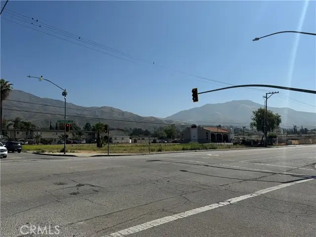 0 Highland, Highland, CA 92346 - #2