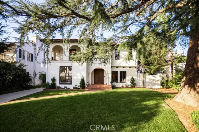 1299 Boston, Altadena, CA 91001 - #1