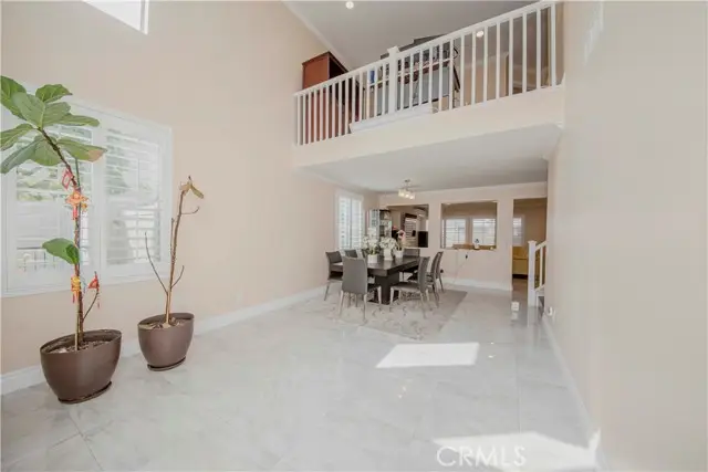 1528 Delvale, West Covina, CA 91790 - #3