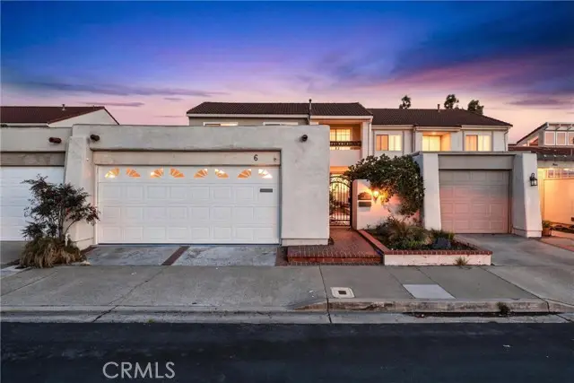 6 Mandrake Way, Irvine, CA 92612 - #1