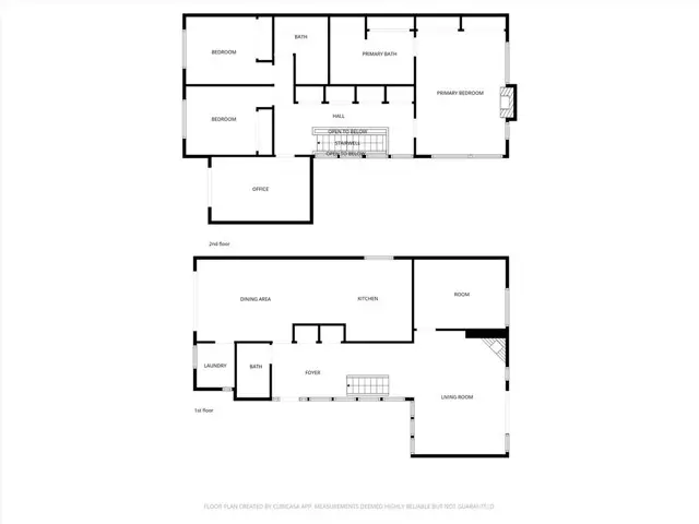 6 Mandrake Way, Irvine, CA 92612 - #2