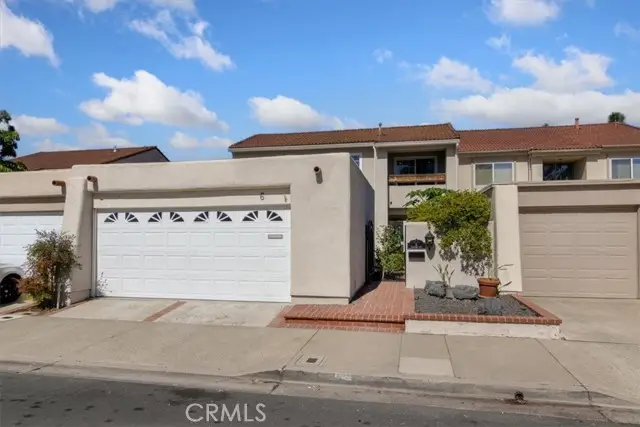 6 Mandrake Way, Irvine, CA 92612 - #3