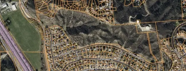 Address Withheld By Seller, Newhall, CA 91321 - #2