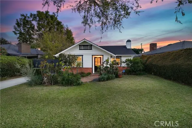 3062 Millicent, Pasadena, CA 91107 - #1