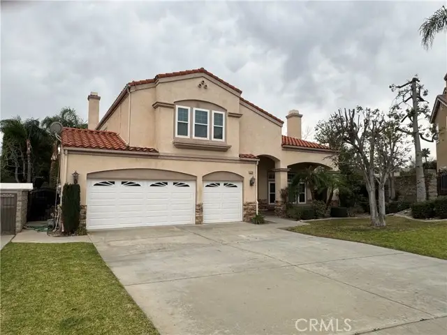 6248 Preakness, Rancho Cucamonga, CA 91739 - #1