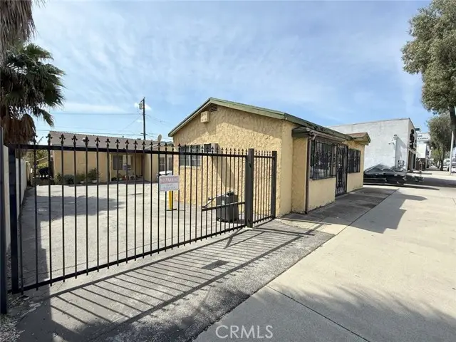9266 Valley, Rosemead, CA 91770 - #2