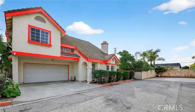 13813 Los Angeles, Baldwin Park, CA 91706 - #2