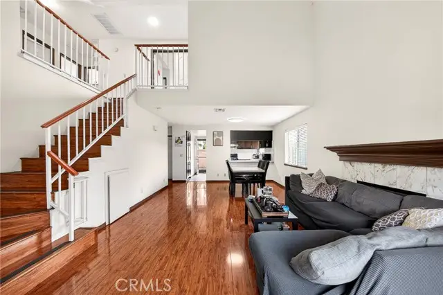 13813 Los Angeles, Baldwin Park, CA 91706 - #3