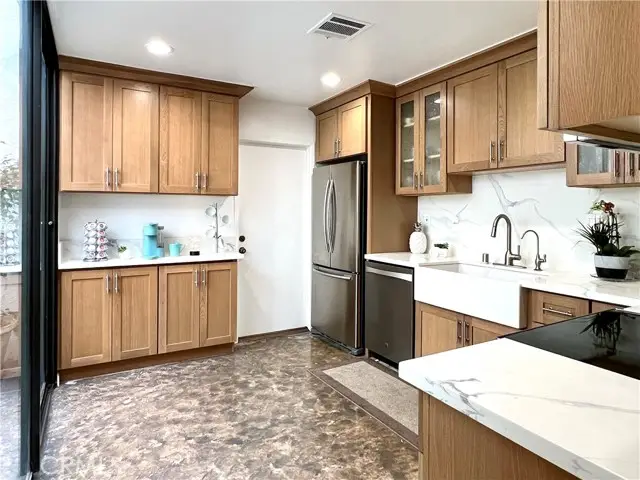 946 Fairview Avenue  #8, Arcadia, CA 91007 - #1