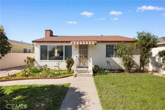 3051 Nevada Avenue, El Monte, CA 91731 - #1