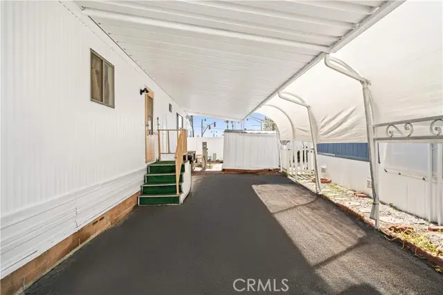 1035 Huntington Dr., Monrovia, CA 91016 - #3