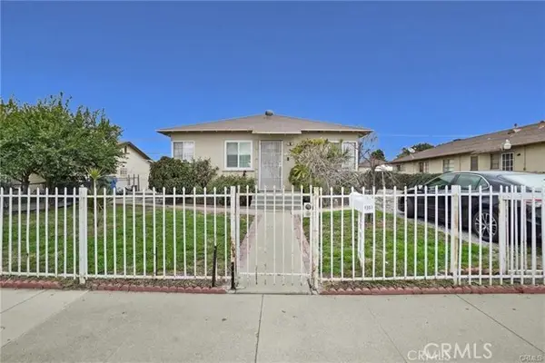 1303 Kingsley Avenue, Pomona, CA 91767