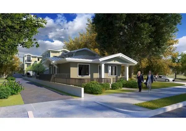 398 Holliston Avenue, Pasadena, CA 91106