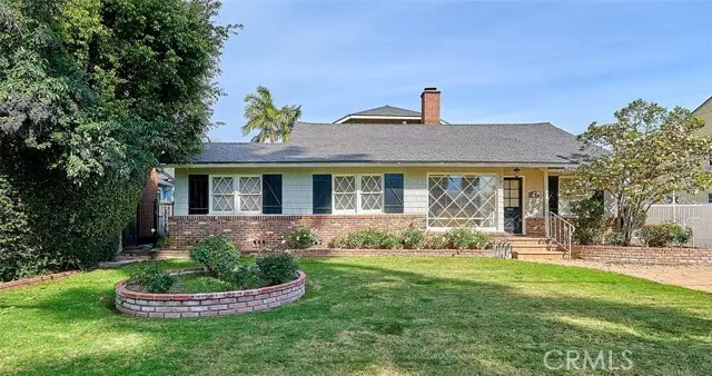 503 Longden Avenue, San Gabriel, CA 91775 - #1