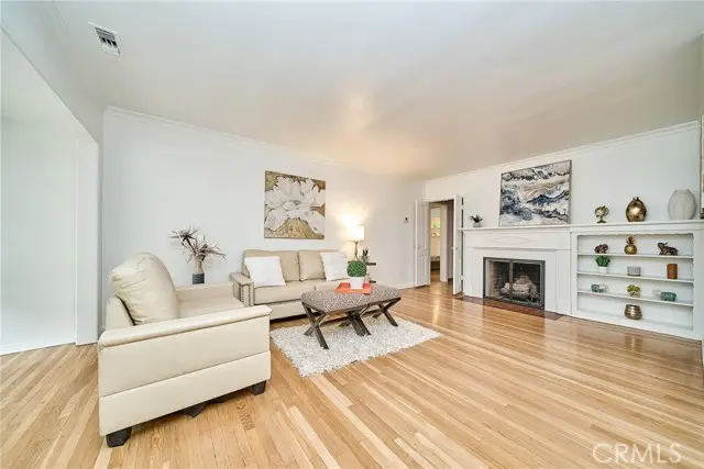 503 Longden Avenue, San Gabriel, CA 91775 - #2